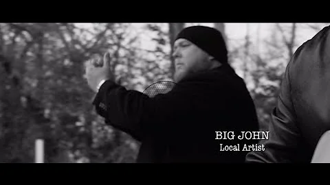 Big Smo - Got Me (Prequel to the Official Music Video)