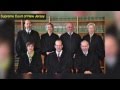Should Rap Lyrics Be Used As Evidence In The Courtroom?