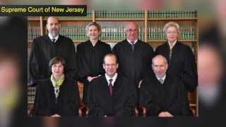 Should Rap Lyrics Be Used As Evidence In The Courtroom?