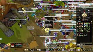 WHY FLYFF UNIVERSE IS A SCAM HERE IS WHY...