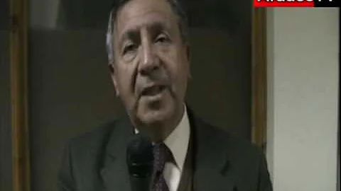 ADRIAN VIVEROS Y VERONICA SANDOVAL