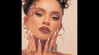 [FREE] R&B Guitar Type Beat - Desire | Summer Walker x Sabrina Claudio