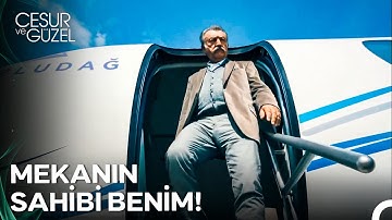 Korludağ