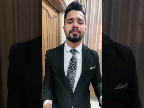 رعشة الجسم خلال النوم اكسبلور ترند