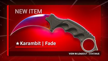 I spent $3,000 on case battles… here’s what happened