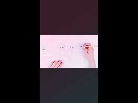 Антон (Милс Кел) и Полина(Вэлл) - YouTube