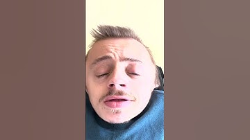 Your Anti-Ableism VIDEO 💯