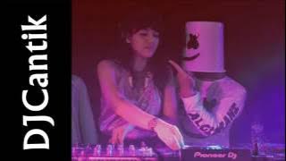 BREAK BEAT 2017 DJ UNA