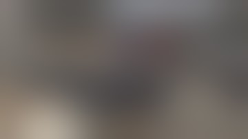 2nd for SoaR & First for Dare