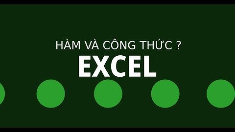 Sáng kiến kinh nghiệm Tin học 7 sử dụng các hàm