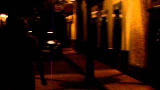 DSCI1997.AVI