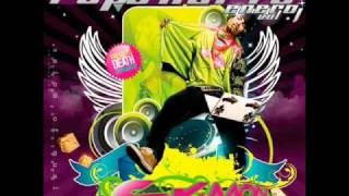 DjSk-MoOn Presents Top Charts Enero 2011 Vol. 1