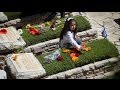 Israeli Song A Million Stars Hebrew Sad Songs Of Israel Air Force In Idf Jewish Music 