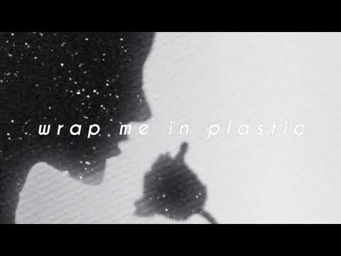 Chromance Wrap Me In Plastic Slowed Reverb