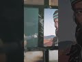"Always on My Mind" is out tomorrow!