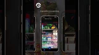 Introducing EAT, The ultimate food and drink app for busy moms and housewives. #aicooking #eat screenshot 1