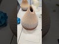 some random 3d prints #3dprinting #3dprinter #microcenter #3dprints #shorts