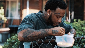 Thumbnail of WunTayk Timmy - Went Legit (Remix)