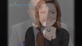 Acton Pharmacy PSA Sept 2013