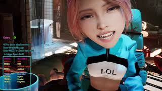 CODEMIKO's HILARIOUS INTERVIEW OVER KOREAN LAWS