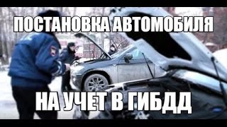 видео 5 Фишек сайта Вконтакте, о которых вы возможно не знали