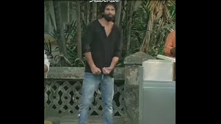 Kabir Singh | Put In Ice Cube Into Has Jeans  Funny Comedy Sence | Shahid Kapoor kiara Advani