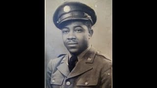 Celebration of Life for Leroy Hooks