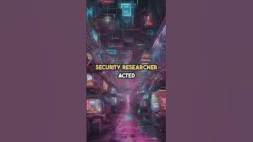 The Unstoppable WannaCry Ransomware Incident