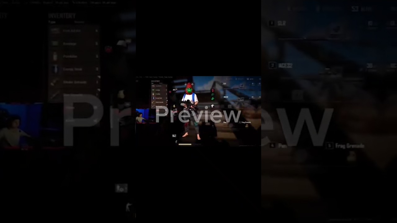 Winner winner, chicken dinner! 🍗🏆|PUBG edits|#editing #pubg #ytshorts