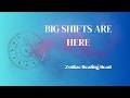 Weekly Elemental Zodiac Reading: Confidence, Endings, Self-Love &amp; Major Life Shifts