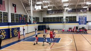 Doerre v Kleb #4