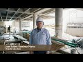 AVANCES DE OBRA AGOSTO - SEPTIEMBRE EDIFICIO ONTANA