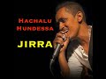 Jirra Mp3 Song