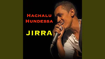 Jirra