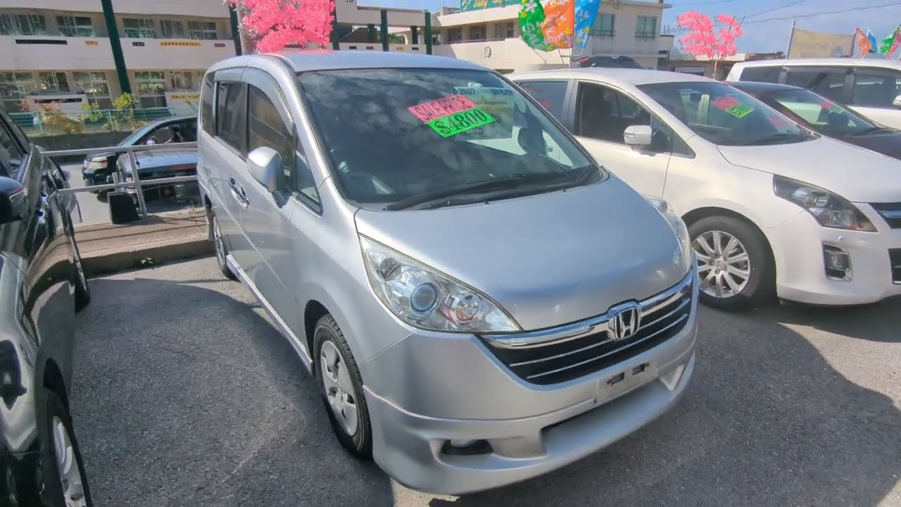 セボンスター　2007 Srixon ZX7 Irons - available in all configurations at ExactGolf