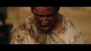 THE SIGNAL -  Trailer - NOW PLAYING