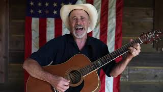 Vote Blue By Alex Dormont