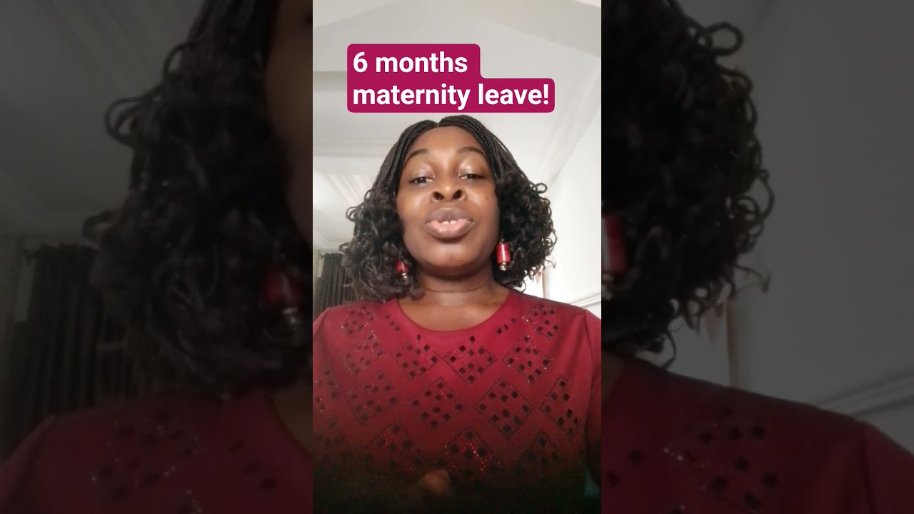 World Breastfeeding Week 2025 Policy Support 