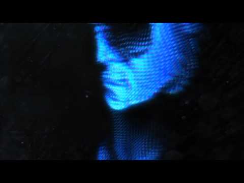 After Effects CS6 | Trapcode Form Face FX