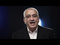 06_الجنة على الأرض ام في السما ؟
