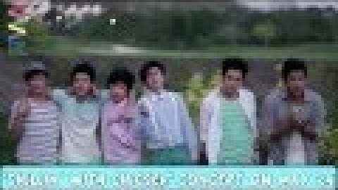 Download Chicser Hello I Love You Mp3 Free And Mp4