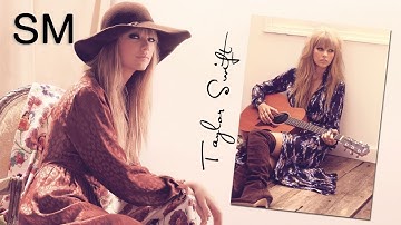 TAYLOR SWİFT - Flicker of Us (2025) NEW SONG