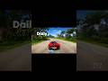 Forza Horizon 5 Daily Vlog 12 #dailyvlog #frozahorizon5 #gta #car
