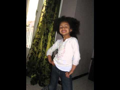 Petite Mannequin Metisse Youtube Petite Mannequin Metisse Youtube