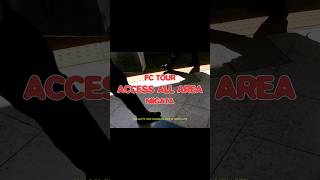 [] 26.05.28 FC TOUR "ACCESS ALL AREA" at NIIGATA LOTS #Alexandros #AAATOUR