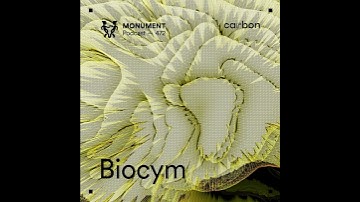 MNMT 472 : Biocym