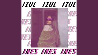 Download Lagu Ines Download Lagu Ines