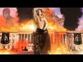 FACE - Я РОНЯЮ ЗАПАД (Right Version) ♂Gachi Remix♂ prod.Rat TV (ПЕРЕЗАЛИВ)
