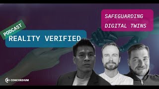 Exploring AI Accountability: Deep Dive into Digital Twins & AI Safety Certificates