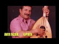    اويا يعقوب كابورتا اجمل ما غنى